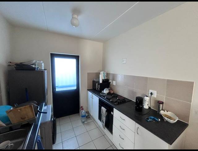 2 BEDROOM APARTMENT FOR SALE IN PARKLANDS